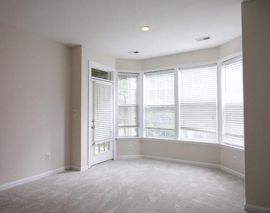 46140 Cecil Terrace - Photo Thumbnail 18
