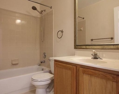 46140 Cecil Terrace - Photo Thumbnail 28