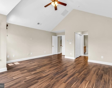 42985 Pascale Terrace - Photo Thumbnail 26