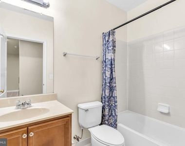 42985 Pascale Terrace - Photo Thumbnail 35