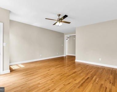 42985 Pascale Terrace - Photo Thumbnail 16