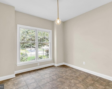 42985 Pascale Terrace - Photo Thumbnail 12