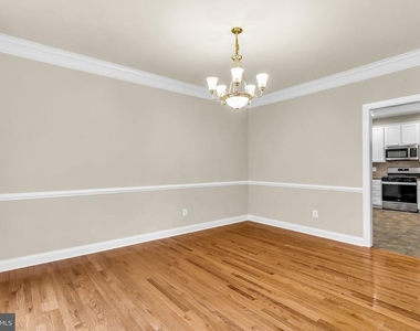 42985 Pascale Terrace - Photo Thumbnail 6