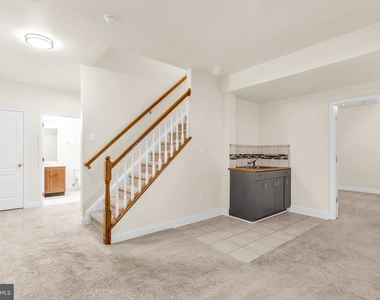 42985 Pascale Terrace - Photo Thumbnail 30