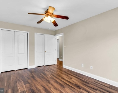 42985 Pascale Terrace - Photo Thumbnail 22