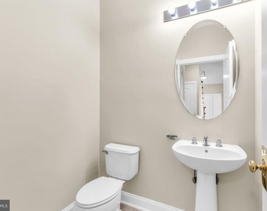 42985 Pascale Terrace - Photo Thumbnail 17