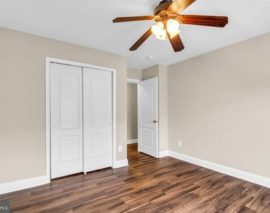 42985 Pascale Terrace - Photo Thumbnail 20