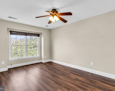 42985 Pascale Terrace - Photo Thumbnail 21
