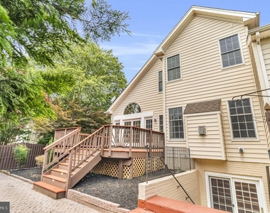 42985 Pascale Terrace - Photo Thumbnail 39