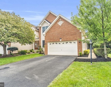 42985 Pascale Terrace - Photo Thumbnail 1