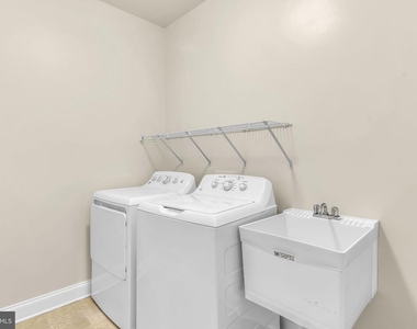 42985 Pascale Terrace - Photo Thumbnail 18