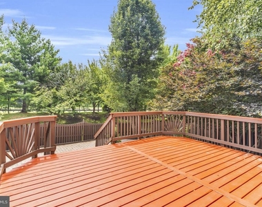 42985 Pascale Terrace - Photo Thumbnail 36