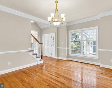 42985 Pascale Terrace - Photo Thumbnail 7