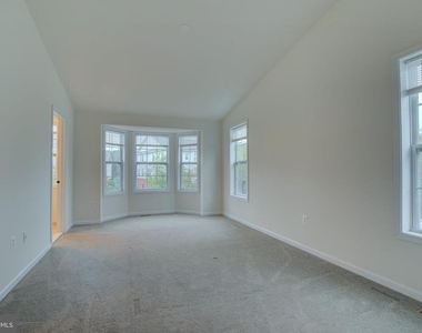 23099 Sunbury Street - Photo Thumbnail 14