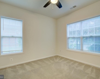 23099 Sunbury Street - Photo Thumbnail 21