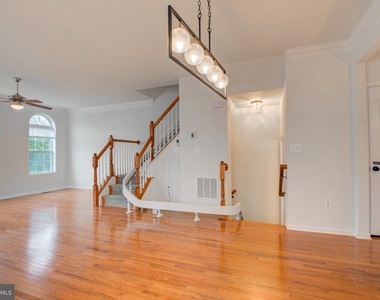 23099 Sunbury Street - Photo Thumbnail 4