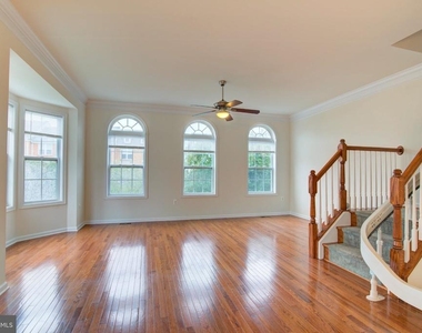 23099 Sunbury Street - Photo Thumbnail 6