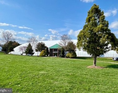 312 Stallion Square Ne - Photo Thumbnail 46
