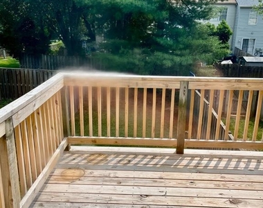 312 Stallion Square Ne - Photo Thumbnail 24