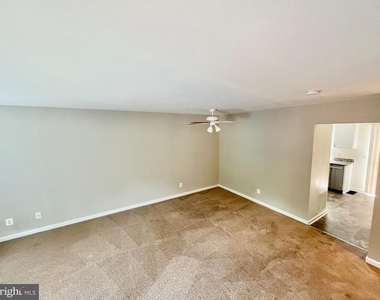 312 Stallion Square Ne - Photo Thumbnail 12
