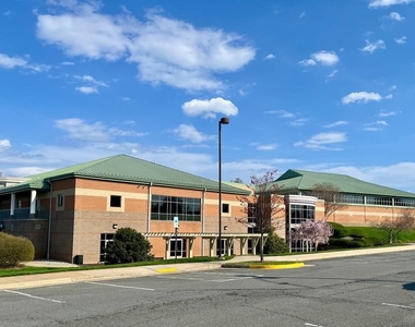 312 Stallion Square Ne - Photo Thumbnail 51