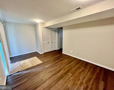 312 Stallion Square Ne - Photo Thumbnail 35