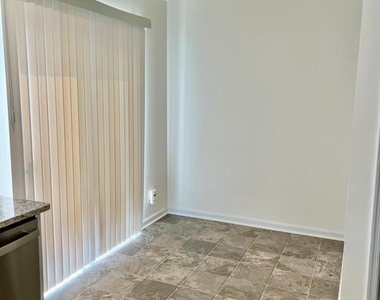 312 Stallion Square Ne - Photo Thumbnail 22