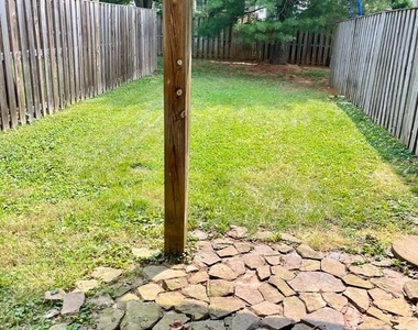 312 Stallion Square Ne - Photo Thumbnail 37