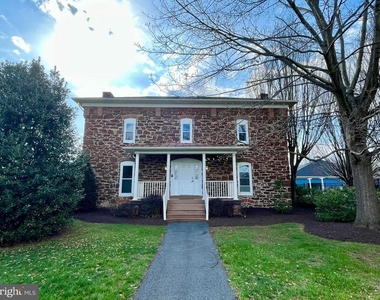 312 Stallion Square Ne - Photo Thumbnail 39