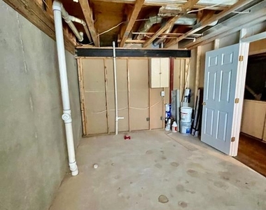 312 Stallion Square Ne - Photo Thumbnail 31