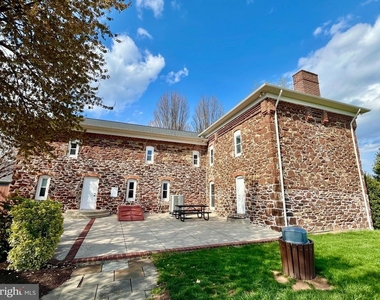 312 Stallion Square Ne - Photo Thumbnail 38