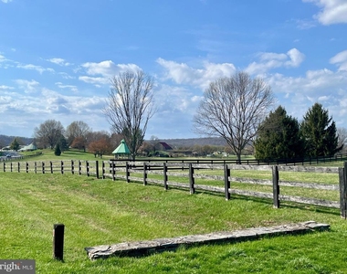 312 Stallion Square Ne - Photo Thumbnail 48