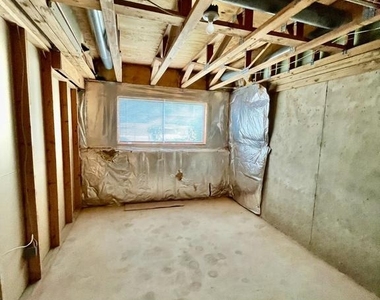 312 Stallion Square Ne - Photo Thumbnail 30