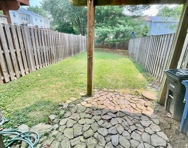 312 Stallion Square Ne - Photo Thumbnail 36