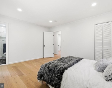 203 Audreys Court Se - Photo Thumbnail 18