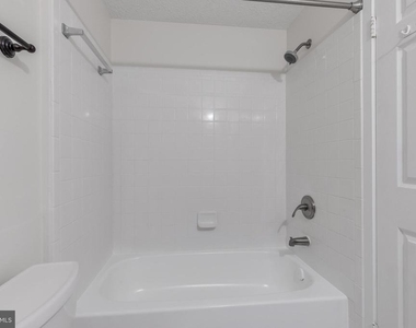 9410 Onion Patch Drive - Photo Thumbnail 28