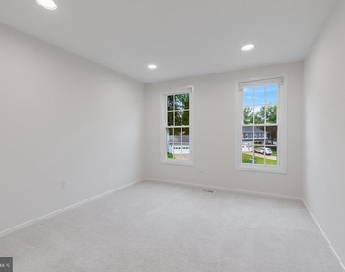 9410 Onion Patch Drive - Photo Thumbnail 20