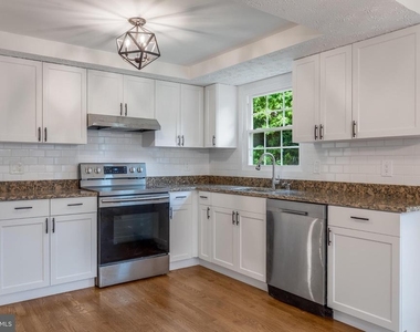9410 Onion Patch Drive - Photo Thumbnail 13