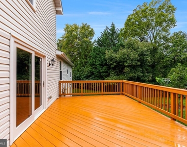 9410 Onion Patch Drive - Photo Thumbnail 35