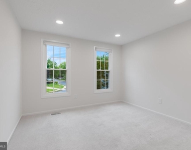 9410 Onion Patch Drive - Photo Thumbnail 22
