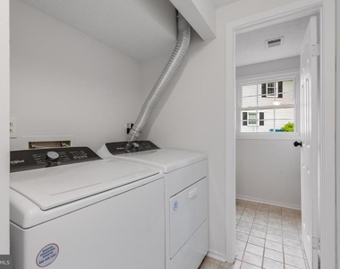 9410 Onion Patch Drive - Photo Thumbnail 34