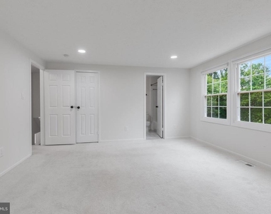 9410 Onion Patch Drive - Photo Thumbnail 26