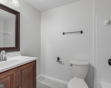 9410 Onion Patch Drive - Photo Thumbnail 29