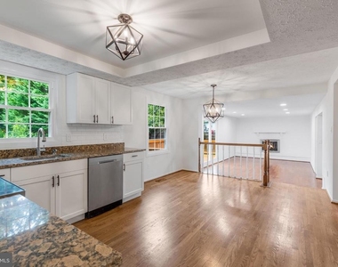 9410 Onion Patch Drive - Photo Thumbnail 14