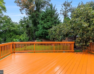 9410 Onion Patch Drive - Photo Thumbnail 36