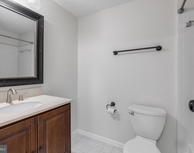 9410 Onion Patch Drive - Photo Thumbnail 27