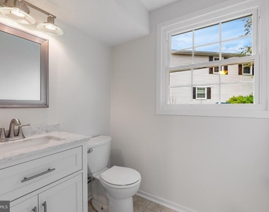 9410 Onion Patch Drive - Photo Thumbnail 17
