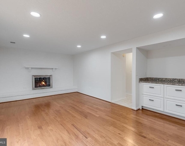 9410 Onion Patch Drive - Photo Thumbnail 16
