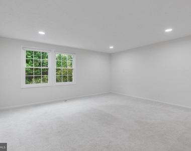 9410 Onion Patch Drive - Photo Thumbnail 24