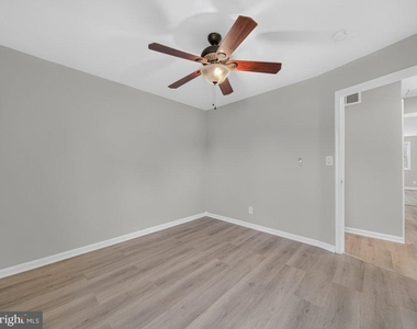 4906 Upland Drive - Photo Thumbnail 35